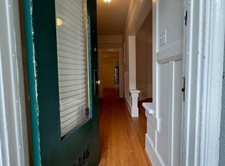 1236 Chestnut St, San Francisco, CA 94109