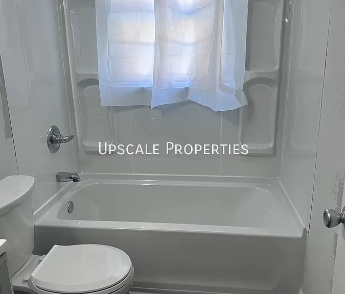 3708 Hacker Ct #1 — Photo 8
