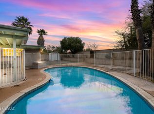 1541 N Day Rd, Tucson, AZ 85715