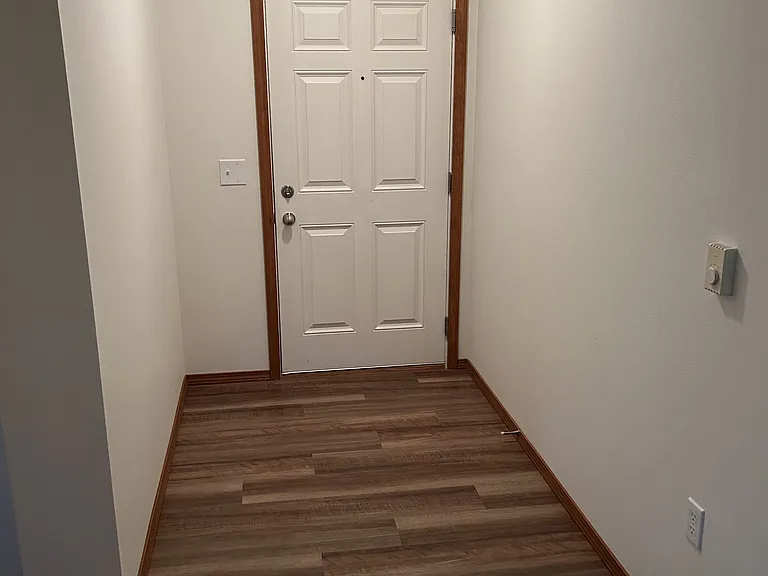 4507 N Sullivan Rd — Photo 7