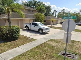 1367 Periwinkle Pl, Wellington, FL 33414