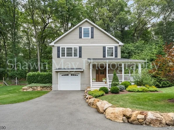 14 Wildwood Ter, Denville Twp., NJ 07834