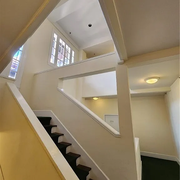101 W Oglethorpe Ave #407 — Photo 2
