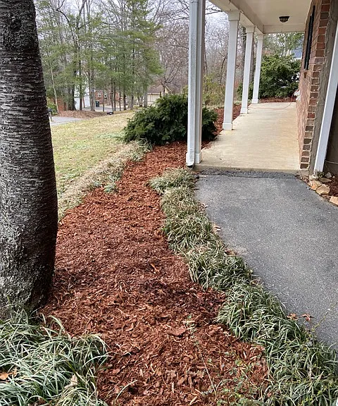 826 Murrell Rd — Photo 2