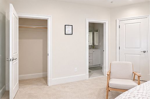 5th image of 12430 Ansin Circle Dr
