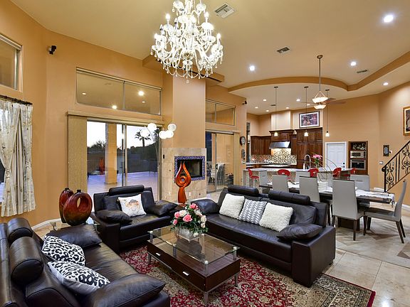 5th image of 6510 N Finisterra Dr