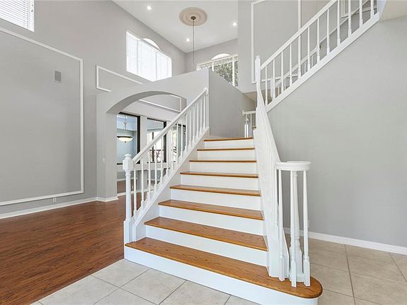 3rd image of 18106 Courtney Breeze Way
