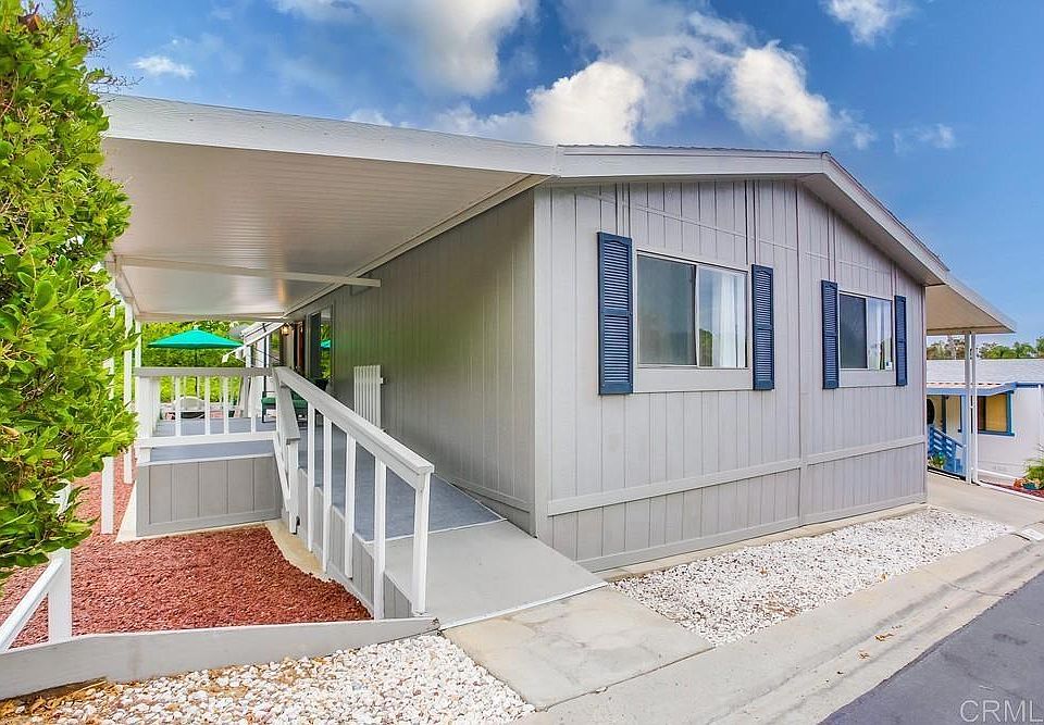 1930 W San Marcos Blvd SPACE 97, San Marcos, CA 92078 Zillow