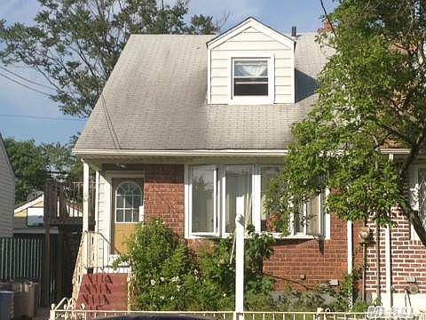 1st image of 11143 180th St