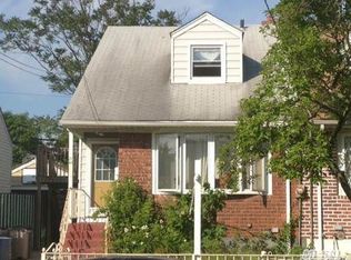 11143 180th St, Jamaica, NY 11433