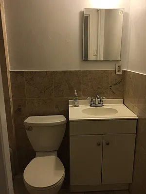 Rented by Sky Management | media 52