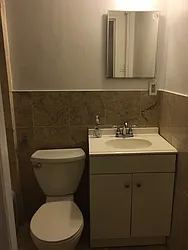 Rented by Sky Management