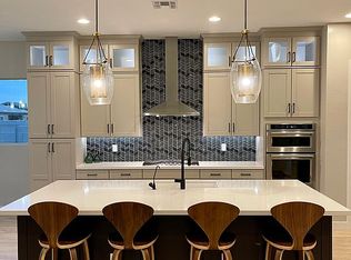 22717 E Camacho Rd, Queen Creek, AZ 85142