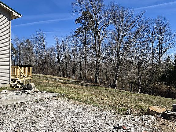 4th image of 4566 Highway 52 W