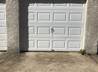 614 17th St APT 1, Union City, NJ 07087