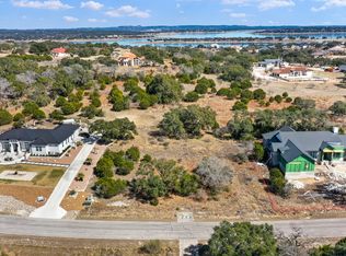 349 Arthur Ct, Spring Branch, TX 78070