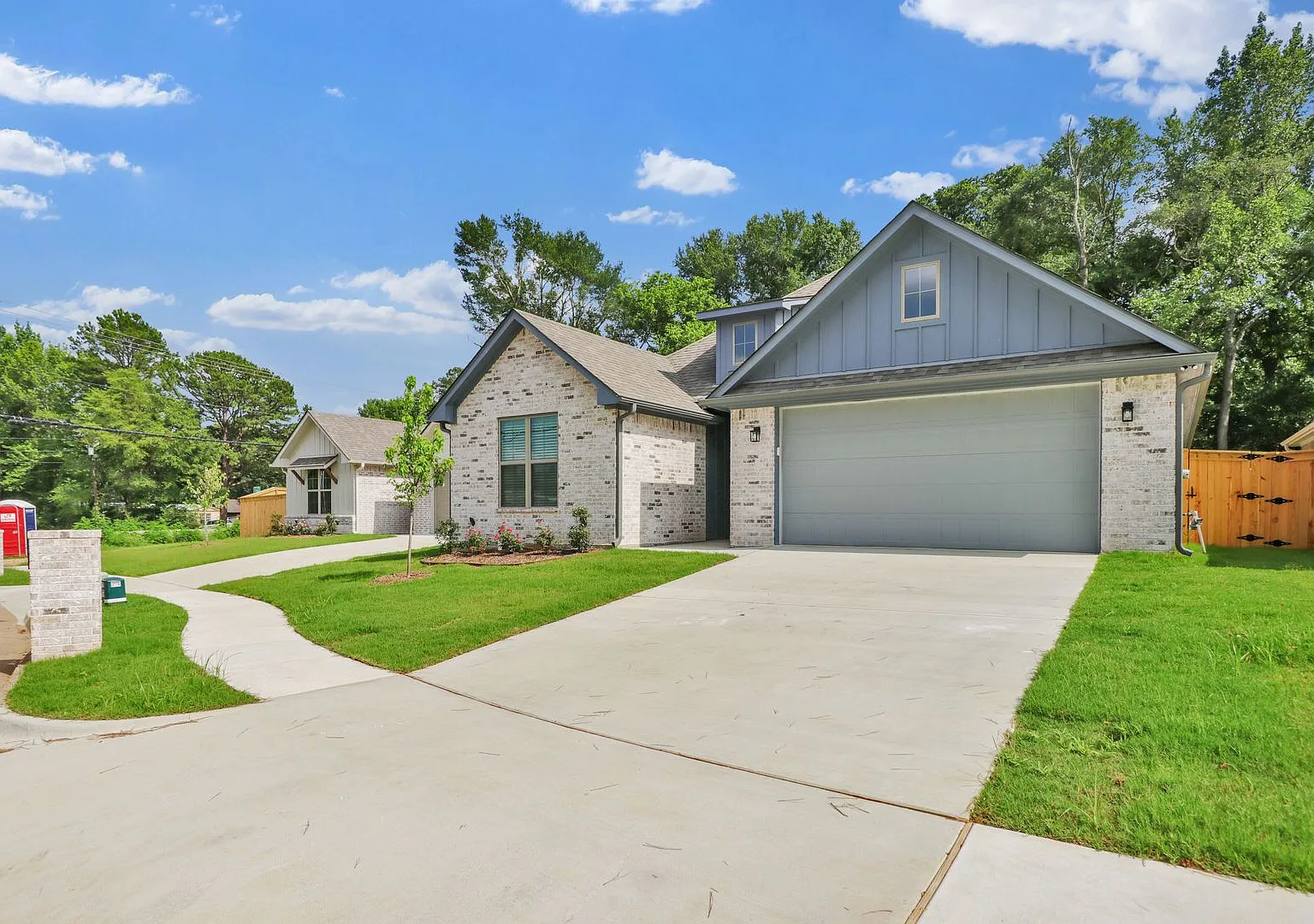 3061 Guinn Farms Rd. — Photo 2