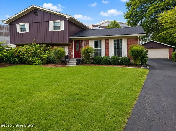1804 Winsford Pl, Crossgate, KY 40222