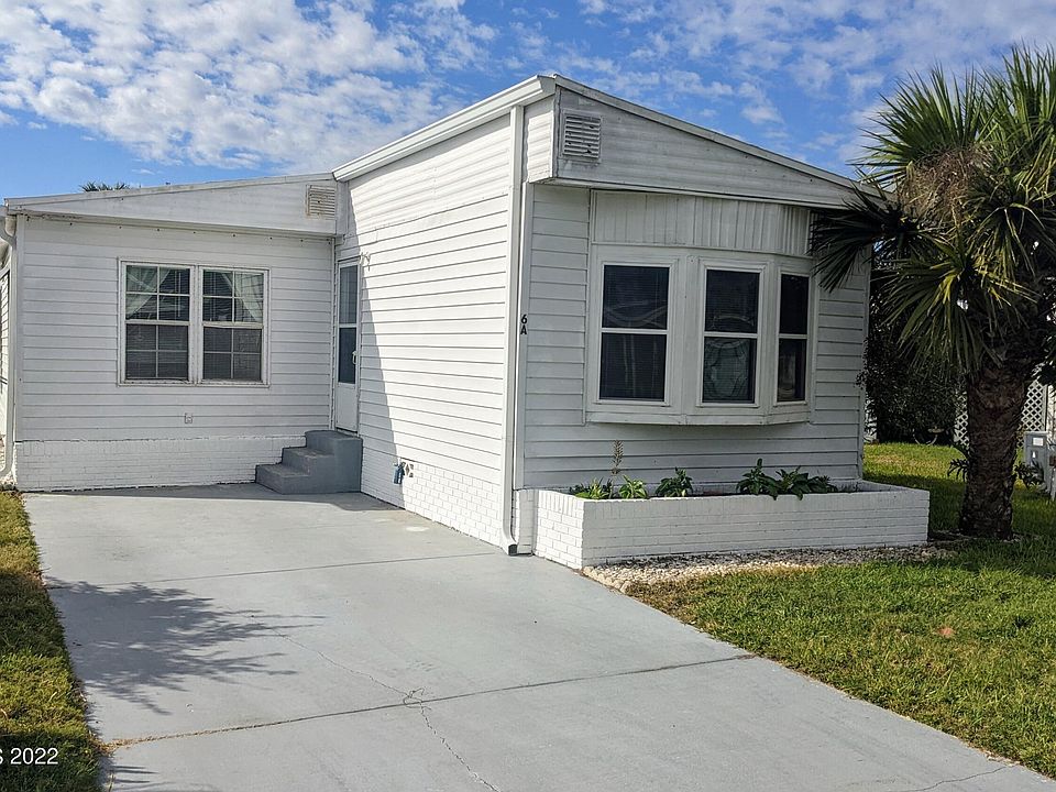 1st image of 2580 S Highway A1a Unit 6A