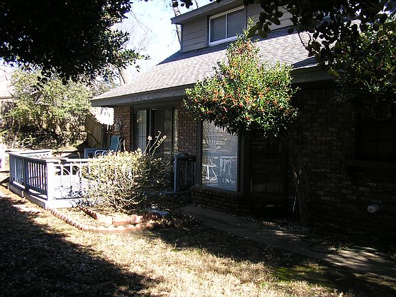 4th image of 3716 E 64th Pl