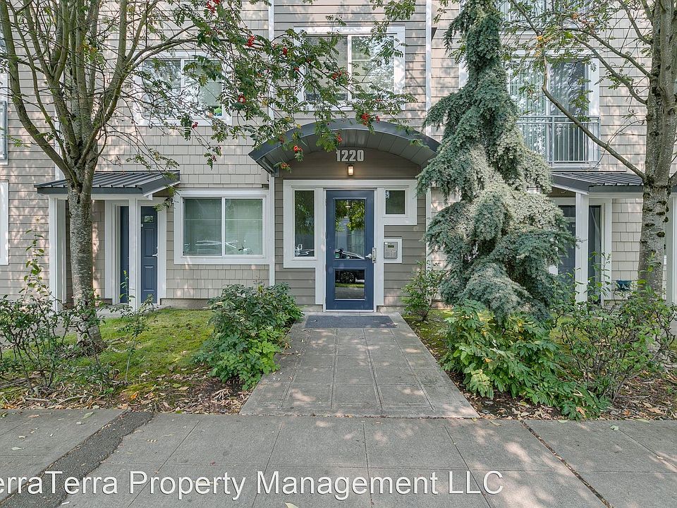 1st image of 1220 E Columbia St Unit 304