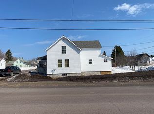 56598 Rockland St, Calumet, MI 49913