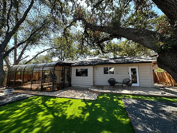 4th image of 5420 Fairmont Cir