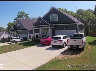 109 Farris Ave, Madison, TN 37115