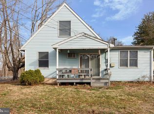 1737 Hendricks Rd, Harleysville, PA 19438