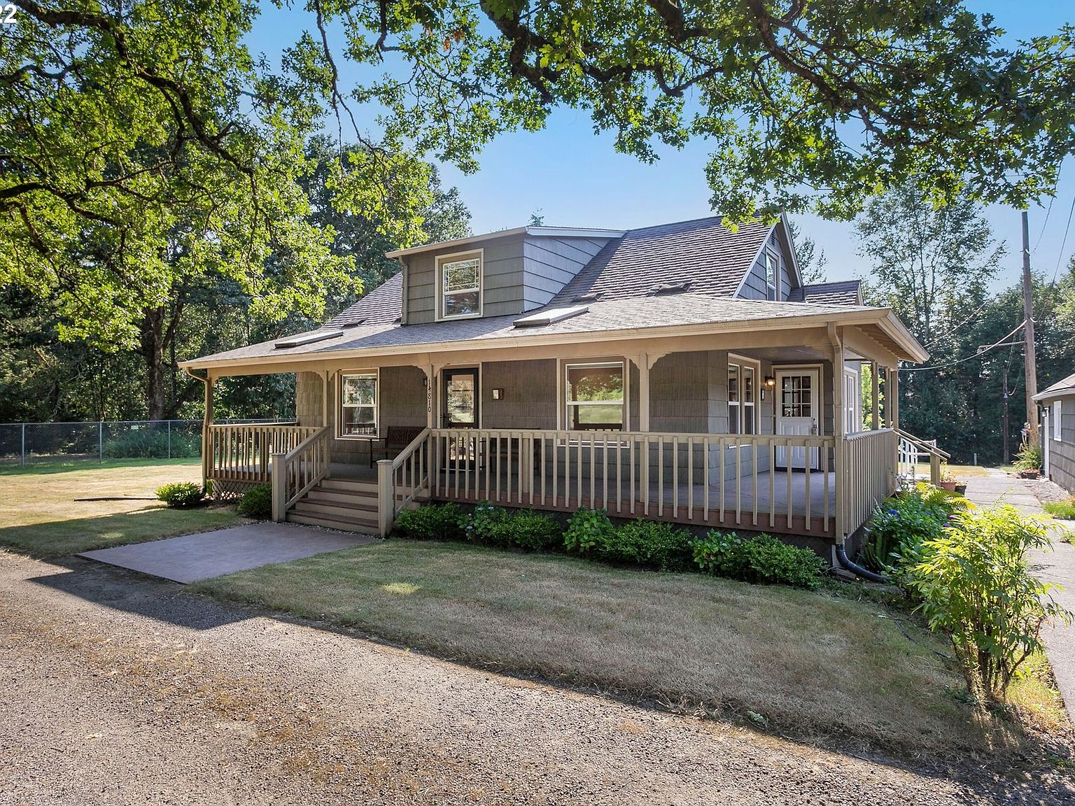 14810 NE 20th Ave, Vancouver, WA 98686 Zillow