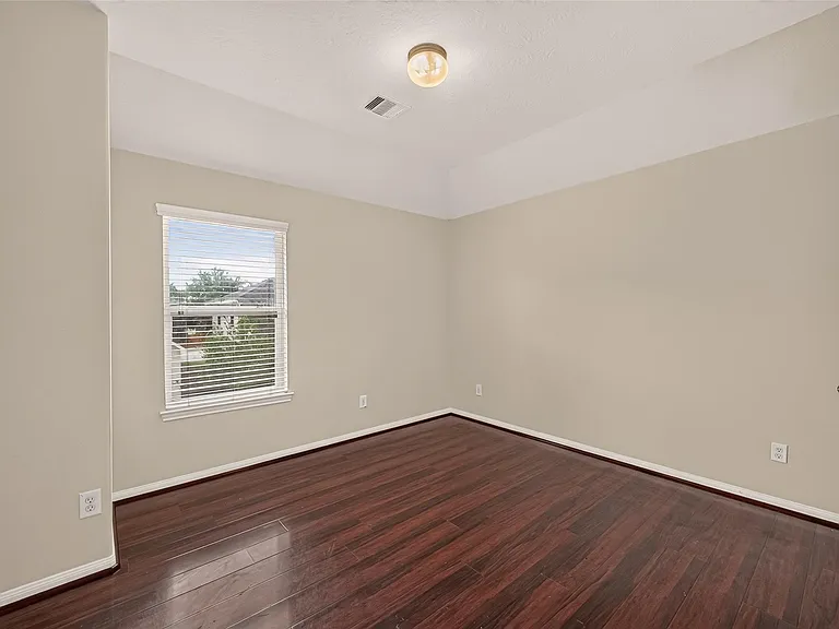 3519 Lilac Ranch Dr — Photo 27