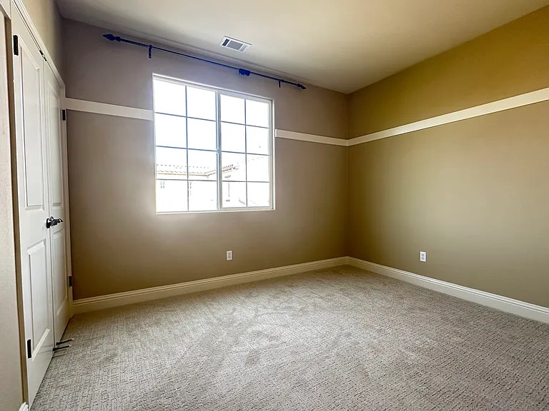 133 Angora Ct — Photo 10