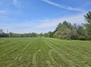 0 Newton Ln, Gallatin, TN 37066
