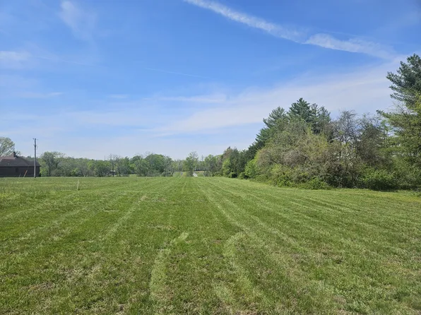 0 Newton Ln, Gallatin, TN 37066