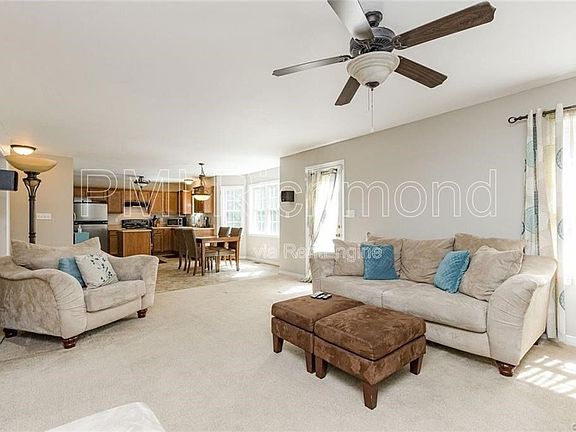 3rd image of 5772 S Jessup Rd