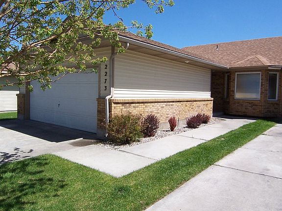 3rd image of 2273 Henryanna Ave
