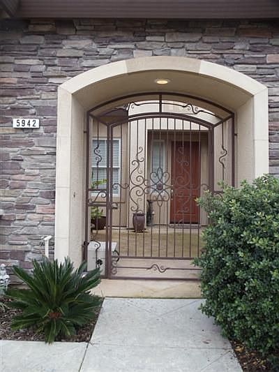 1st image of 5942 Tanus Cir
