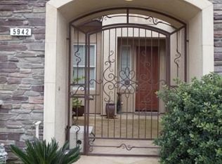 5942 Tanus Cir, Rocklin, CA 95677