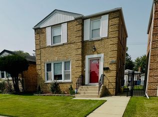 3612 N Oak Park Ave, Chicago, IL 60634