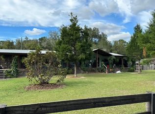 1416 Ramblewood Rd, Douglas, GA 31535