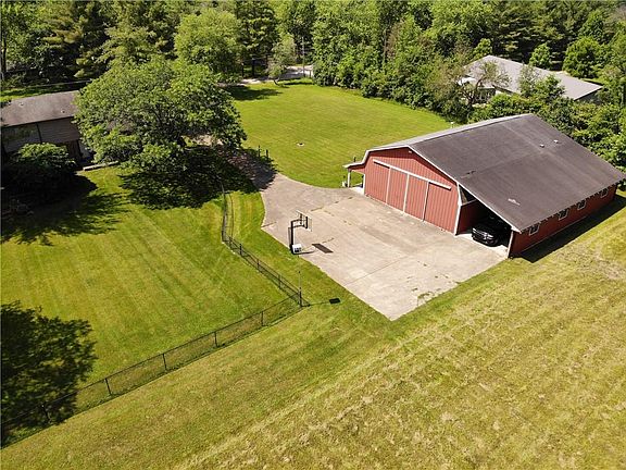 4th image of 6538 E County Road 151 N