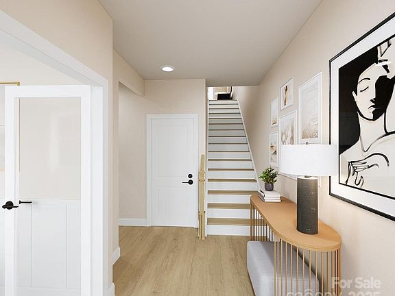 5th image of 1335 Sandstar Ln