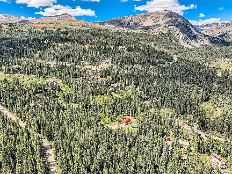 137 County Road 675 Lot 13, Breckenridge, CO 80424 Zillow