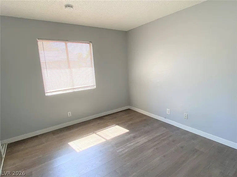 5243 Corinne Ct #68 — Photo 13