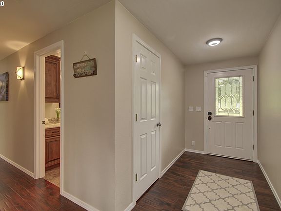 5th image of 14415 NE 76th Ave