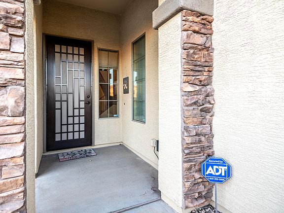 4th image of 15733 W Yucatan Dr