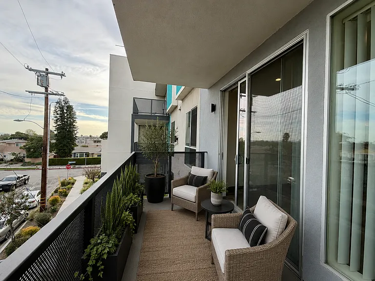 kit692 — Photo 13