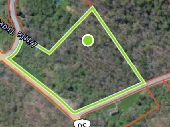 0 Route 30, Clinton, PA 15026
