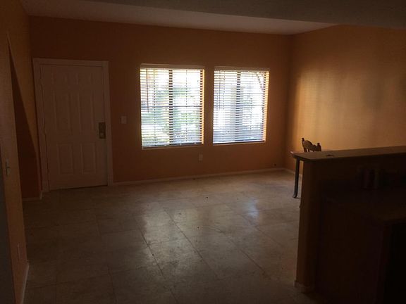 2nd image of 2060 Rancho Lake Dr Unit 108