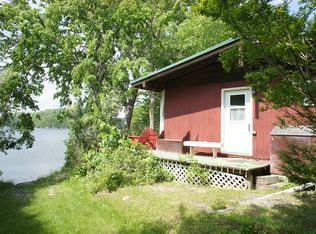56 Pleasant Bay Rd, North Ferrisburgh, VT 05473